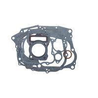 Mondial KN 150 Conta Takımı