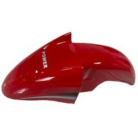 Mondial KN 150 Ön Çamurluk Y.s