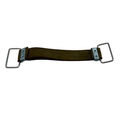 Mondial KT 125 Akü Lastiği