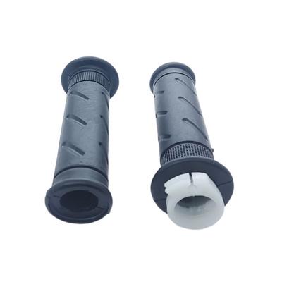 Mondial KT 125 Gaz Elciği Takım YS