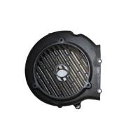 Mondial KV 125 Fan Kapağı Plastik