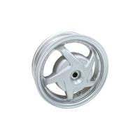 Mondial Lavinia 125 Arka Jant