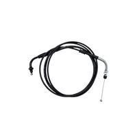 Mondial Lavinia 125 Pro Gaz Teli