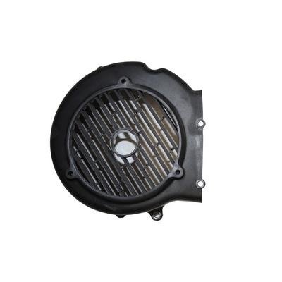 Mondial Loyal 100 Scooter Fan Kapağı