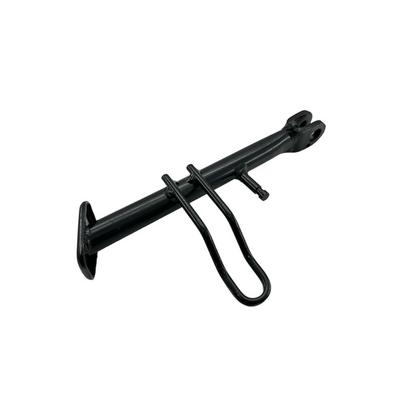 Mondial Loyal 50 Yan Sehpa (Ayaklık)