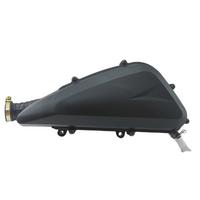 Mondial Loyal 50İ Hava Filtre Kutusu Komple