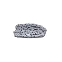 Mondial Mash / ZAT 150 Eksantrik Zinciri