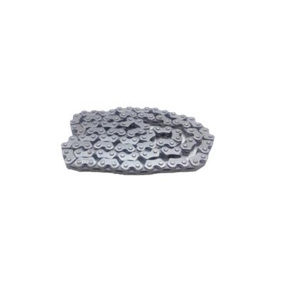 Mondial Mash / ZAT 150 Eksantrik Zinciri