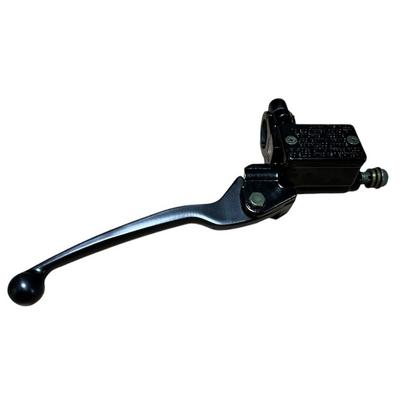 Mondial Mash 125 / 150 Ön Fren Üst Merkezi