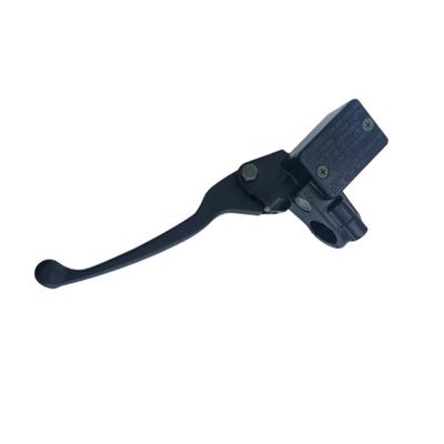 Mondial Mash 150 Arka Fren Merkezi Üst