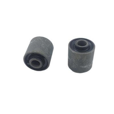 Mondial Mash 150 Motor Askı Takozu