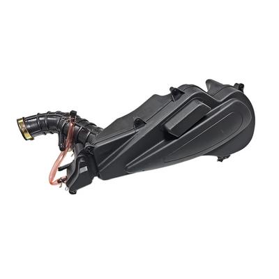 Mondial Mash Hava Filtresi Kutusu Komple