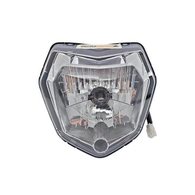 Mondial MC - MC-X 150 Ön Far Komple