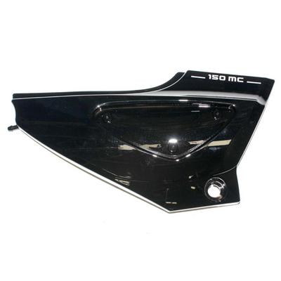 Mondial MC 150 Roadracer Yan Kapak Sağ