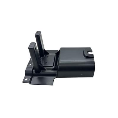 Mondial MC-X 150 Arka İç Çamurluk