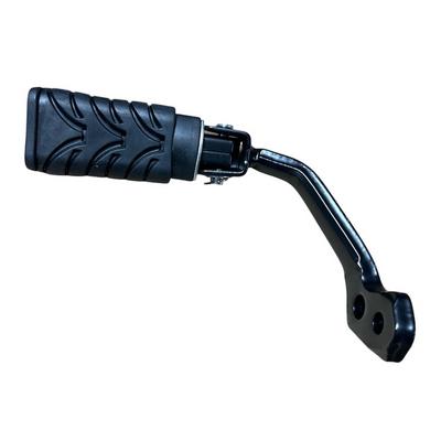 Mondial MR 150 Ön Basamak Komple Sol