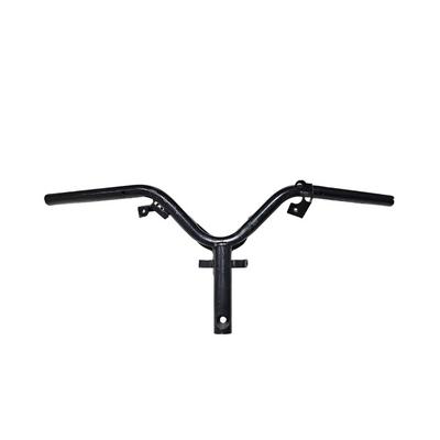 Mondial MT 125 Direksiyon (Gidon)