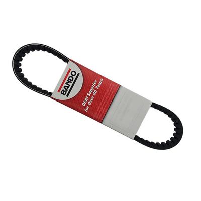 Mondial MT 125 / ZNU 125 Kayış (Bando)