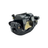 Mondial Nevada 250 Arka Fren Kaliperi Gri