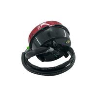 Mondial Nevada 250 Arka Stop Komple