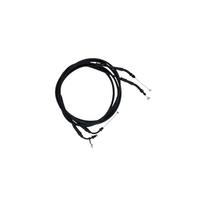 Mondial Ressivo 250 Gaz Teli 2li Set