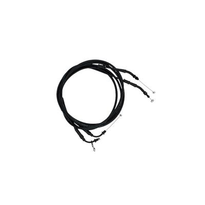 Mondial Ressivo 250 Gaz Teli 2li Set