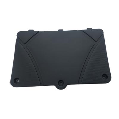 Mondial Revival 50 Akü Kapağı