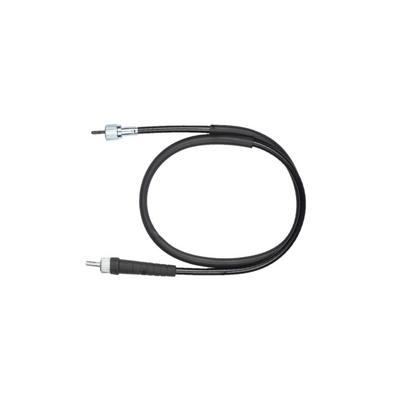 Mondial Revival 50 Kilometre Teli