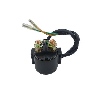 Mondial Revival 50 Marş Otomatiği