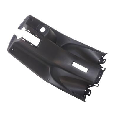 Mondial Revival 50 Ön iç Panel