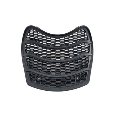 Mondial Revival 50 Sele Altı Küçük Kapak