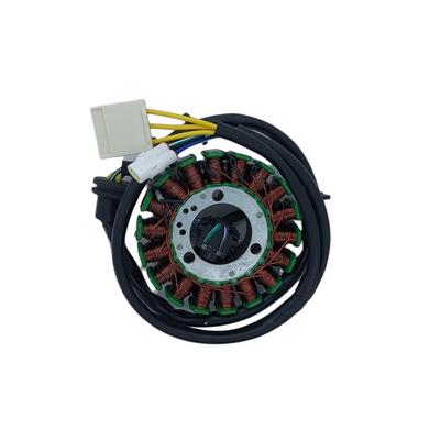 Mondial Road Boy 125 Statör