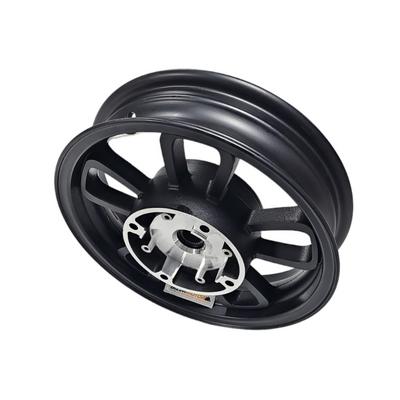 Mondial Road Boy 125 Arka Jant