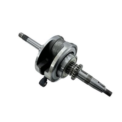 Mondial Road Boy 125 Krank P-13