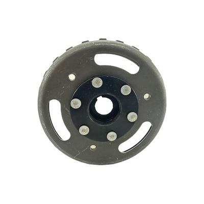 Mondial Road Boy 125 Rotor