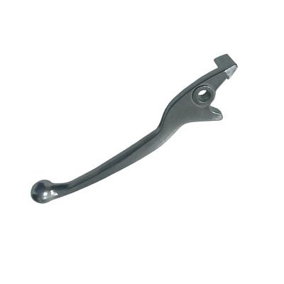 Mondial RR 125 150 Arka Fren Kolu