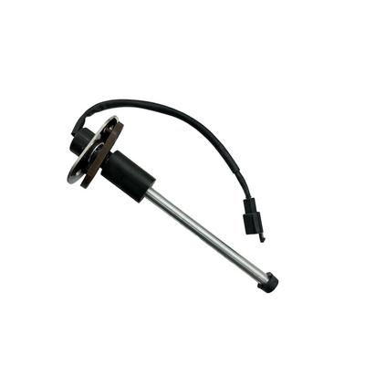 Mondial Rx1 125 Benzin Gösterge Şamandırası