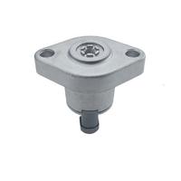 Rx1 125 Evo Lifter Tansiyoner Gri