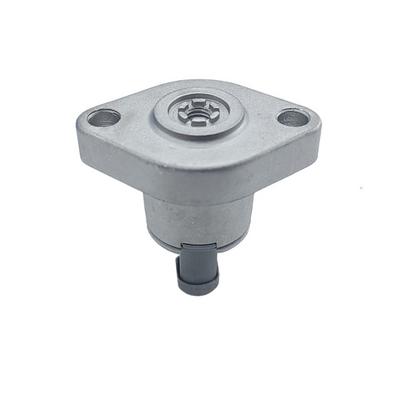Rx1 125 Evo Lifter Tansiyoner Gri