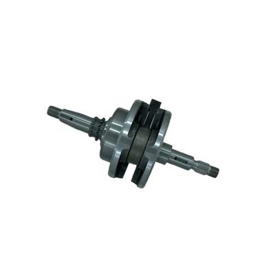 Mondial Rx1 125 Krank Komple