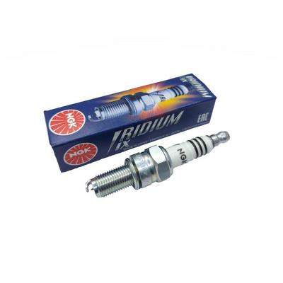 Mondial Rx1 Evo 125 İridyum Buji