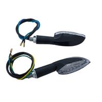 Mondial Rx1i Evo Sinyal Takım 2 Lİ
