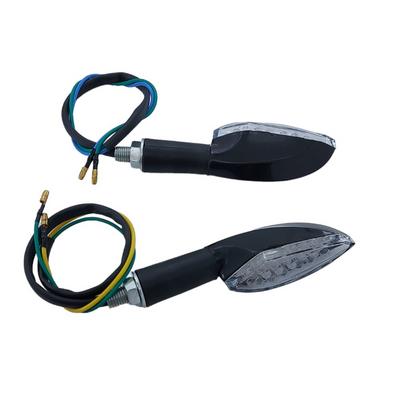 Mondial Rx1i Evo Sinyal Takım 2 Lİ