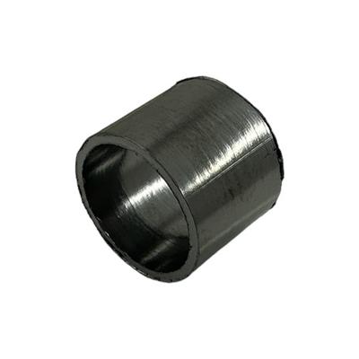 Mondial RX3 250 Egzoz Ara Contası