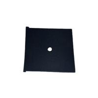 Mondial RX3 Evo 250 Hava Filtre Süngeri