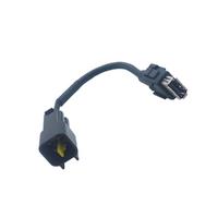 Mondial RX3 Evo 250 Usb Soketi