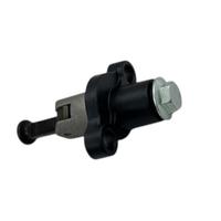 Mondial RX3-S Evo 400 Lifter Tansiyoner