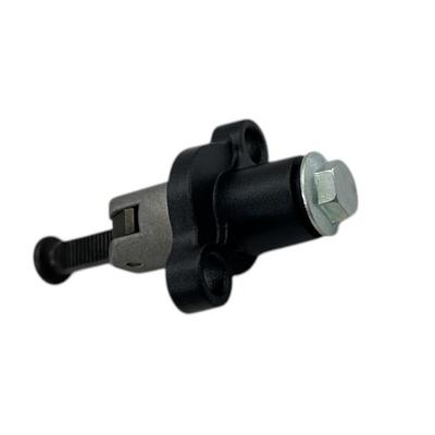 Mondial RX3-S Evo 400 Lifter Tansiyoner