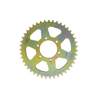 Mondial RX3İ Evo 250 Arka Dişli 45T