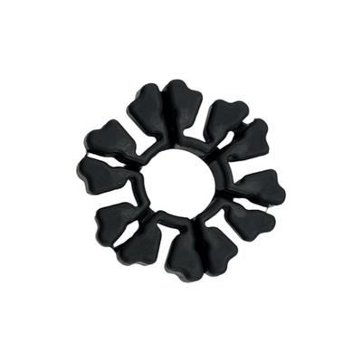 Mondial RX3İ Evo 250 Arka Dişli Kaplin Lastiği